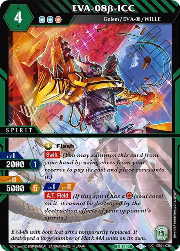 EVA-08b-ICC