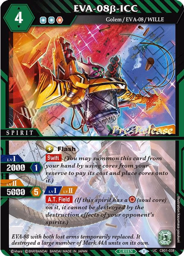 EVA-08b-ICC
