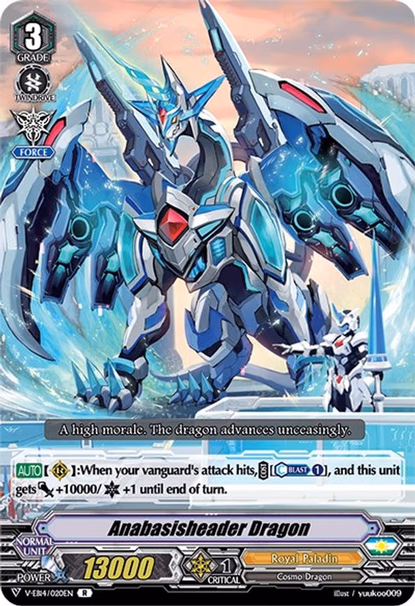 Anabasisheader Dragon