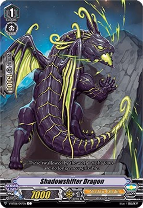 Shadowshifter Dragon - C (V-BT06/047EN)