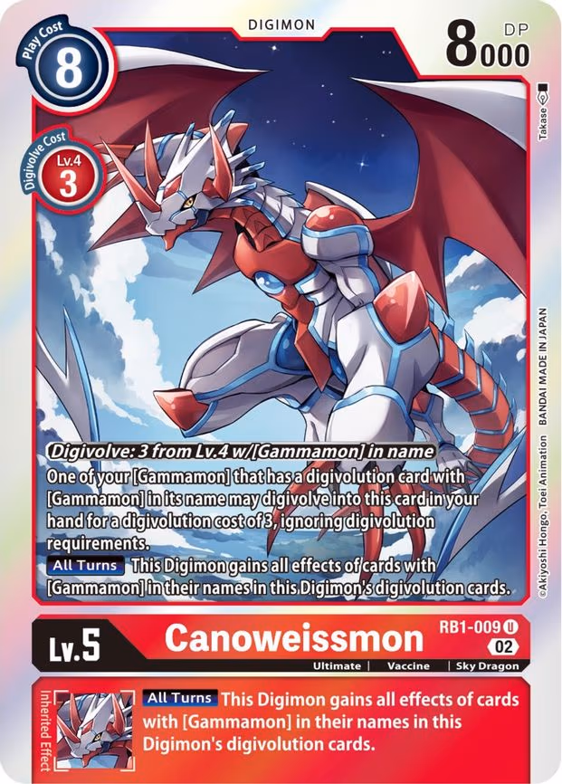 Canoweissmon