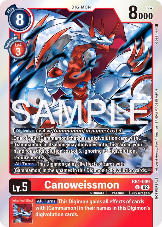 Canoweissmon