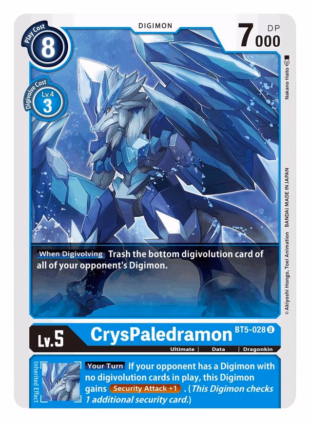CrysPaledramon