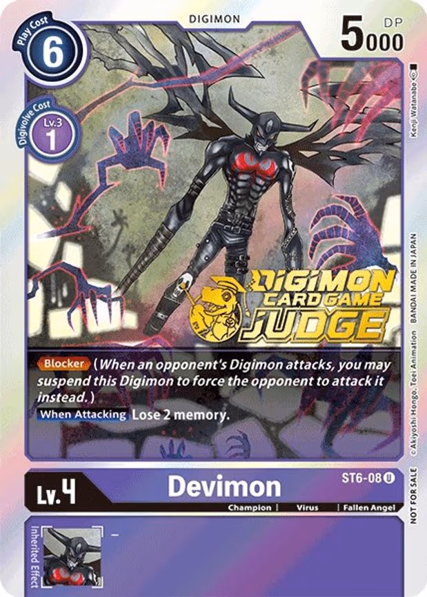 Devimon