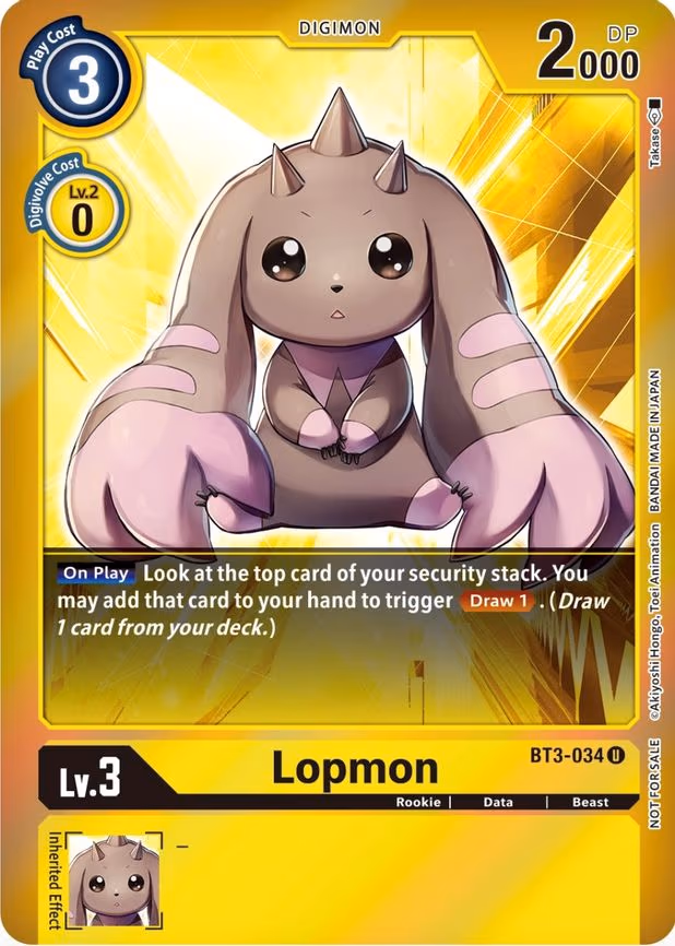 Lopmon