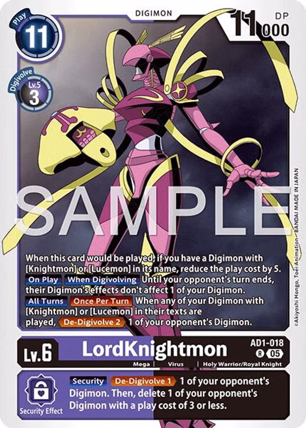 LordKnightmon
