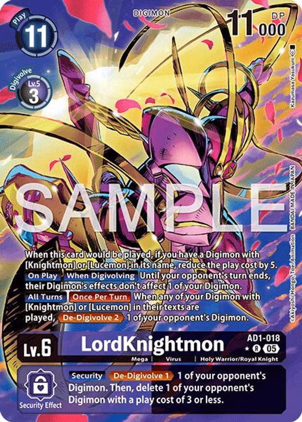 LordKnightmon