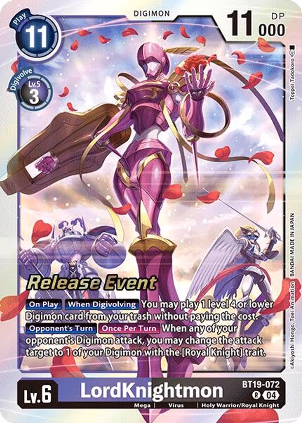 LordKnightmon
