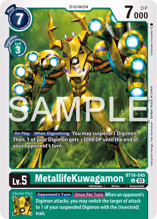 MetallifeKuwagamon