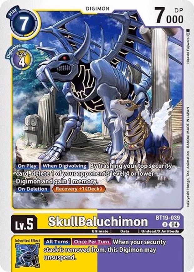 SkullBaluchimon