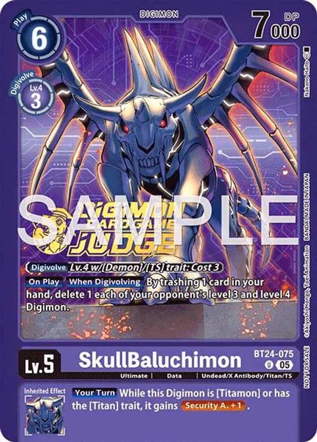 SkullBaluchimon