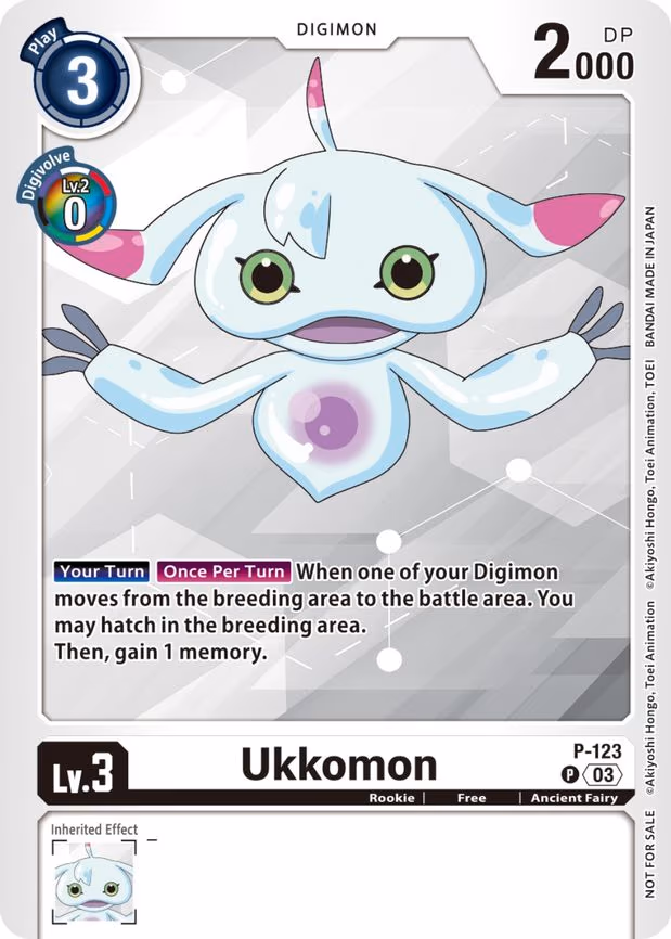 Ukkomon