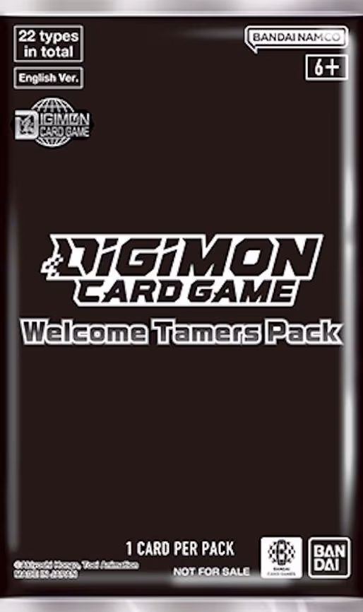 Starter Deck 20: Protector of Light Release Event Cards