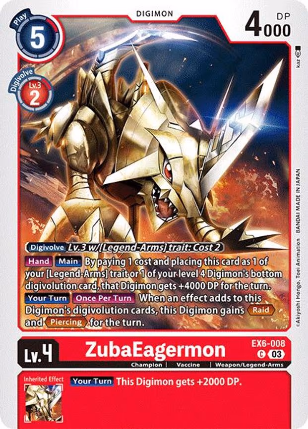 ZubaEagermon