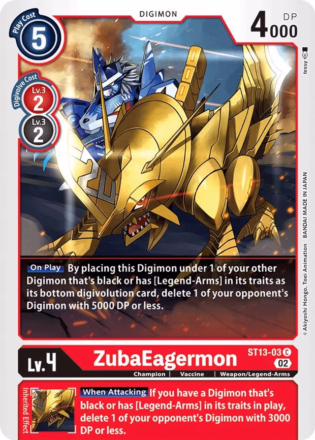 ZubaEagermon