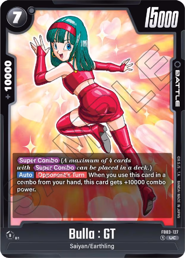 Bulla
