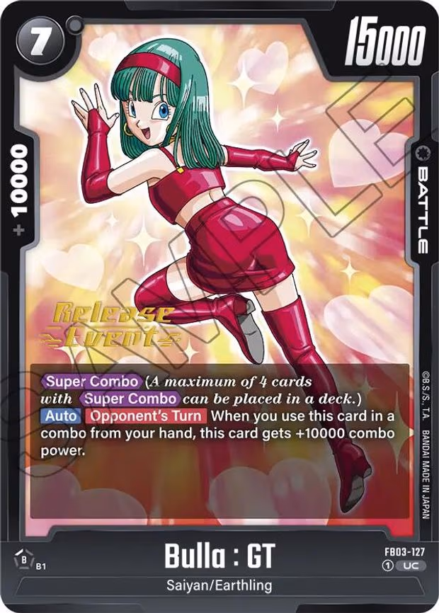Bulla