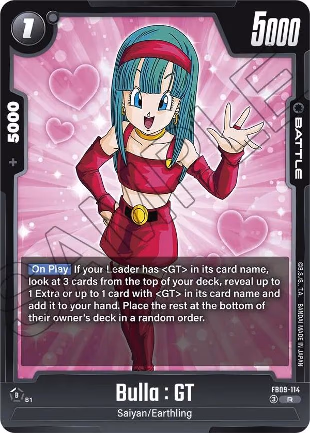Bulla