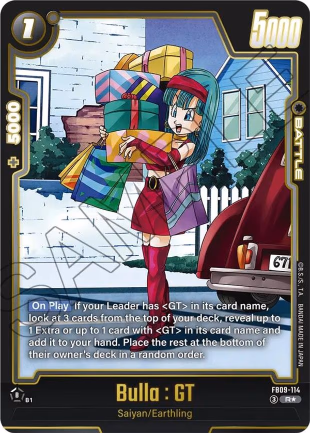 Bulla