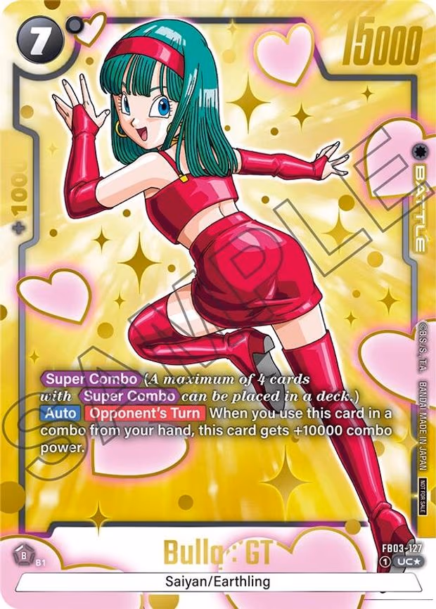 Bulla