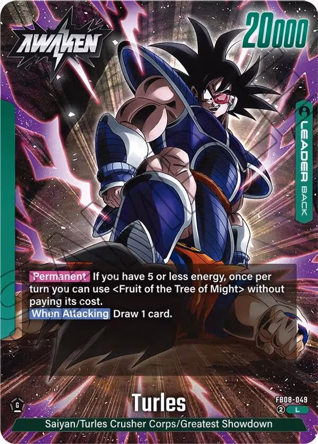 Turles