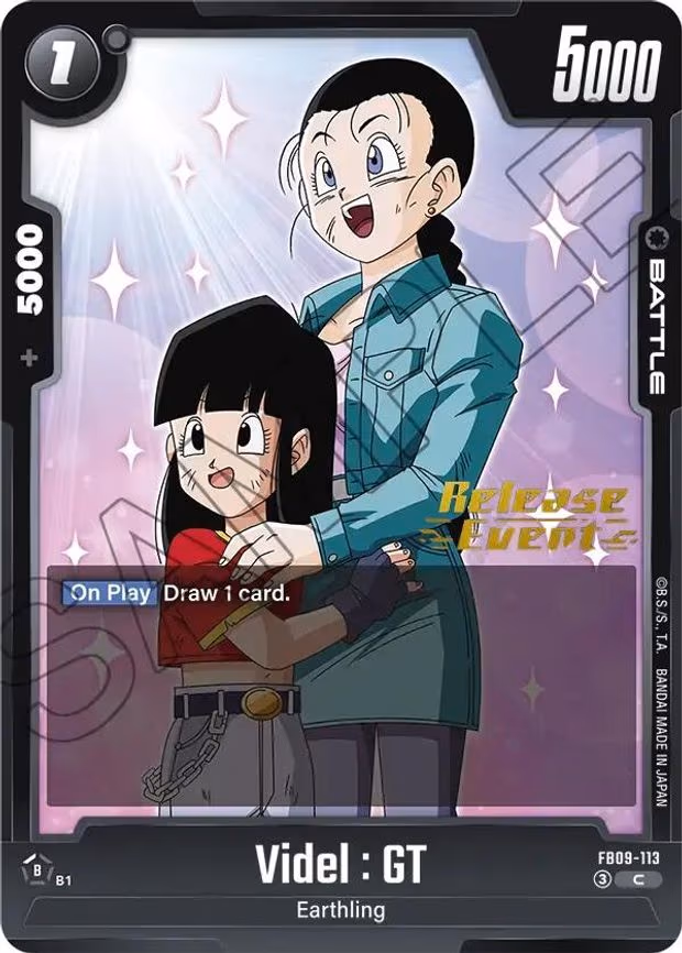 Videl