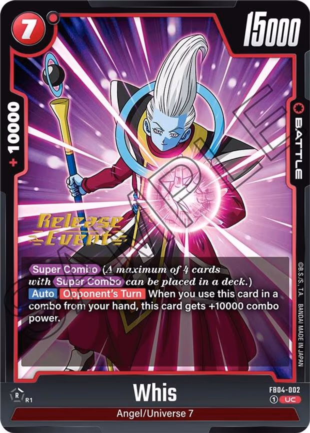 Whis