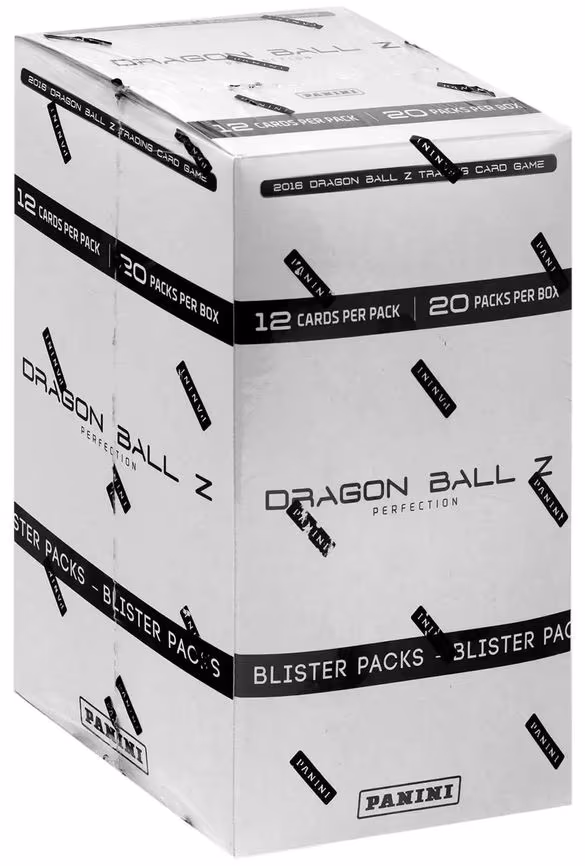 Awakening Blister Booster Box