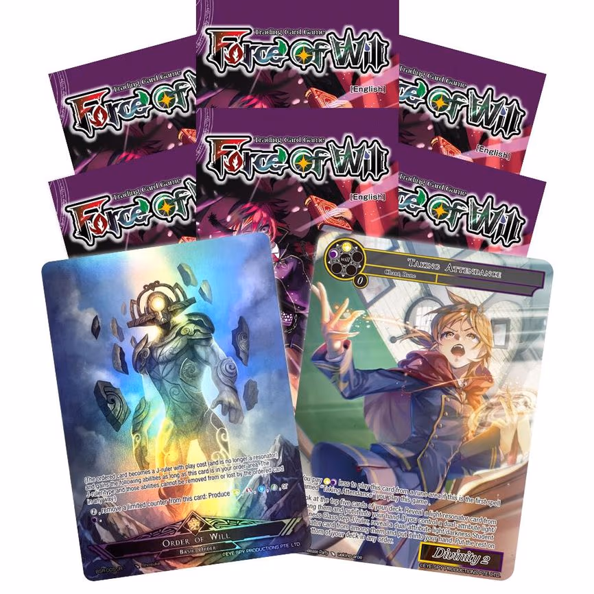 Descent into the Raven's Catacombs Player's Pre-Release Kit