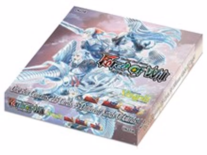 Vingolf 2 - Valkyria Chronicles Collector's Box