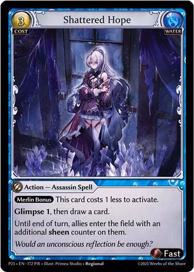 Shattered Hope - Promo (172)