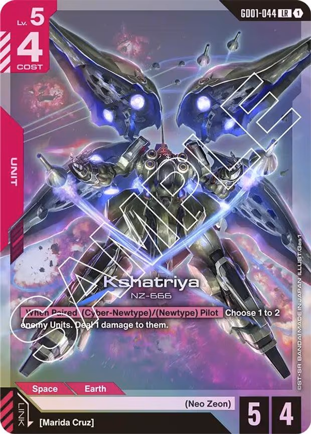 Kshatriya