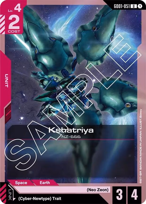 Kshatriya