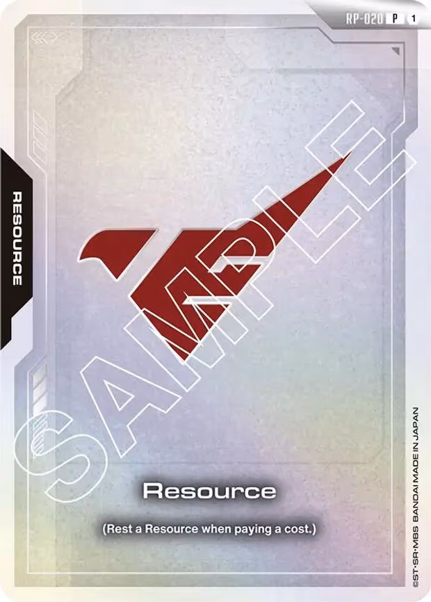 Resource (RP-020) (Asticassia School of Technology)