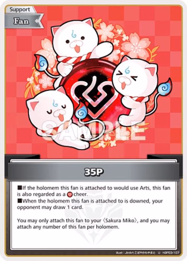 35P