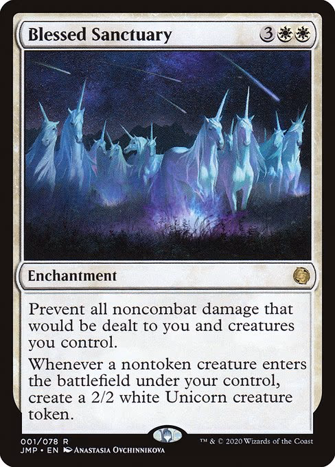 Blessed Sanctuary - R (1)
