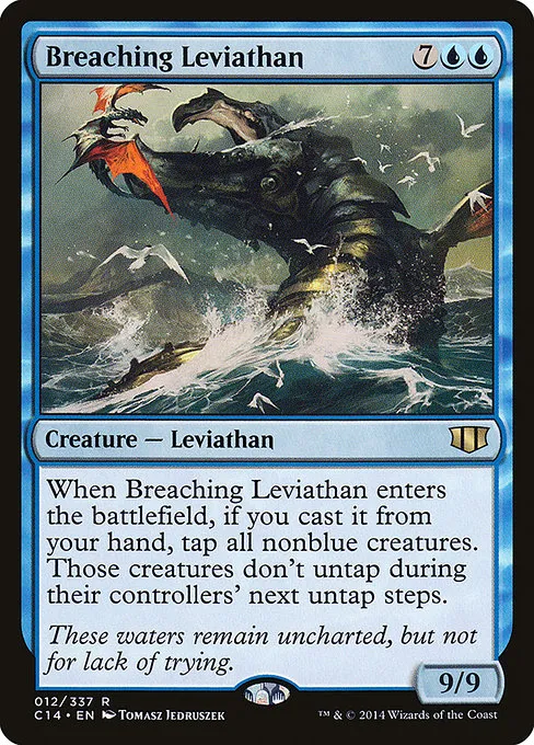 Breaching Leviathan - R (12)