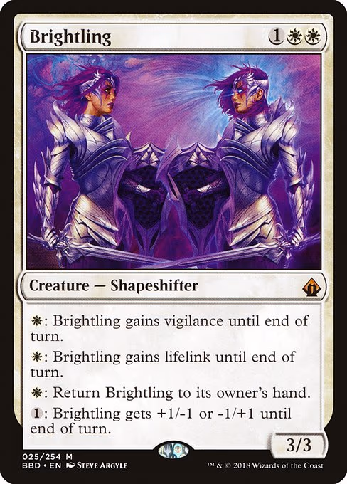 Brightling