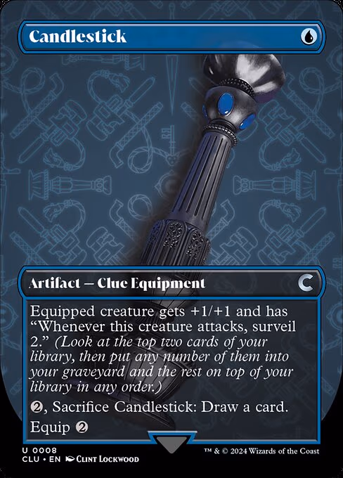 Boros Legion Theme Card