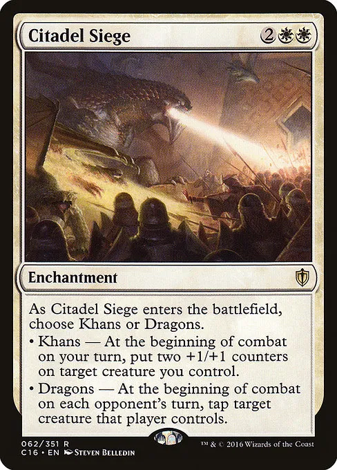 Citadel Siege - R (62)