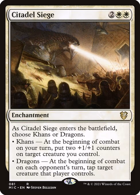 Citadel Siege - R (81)