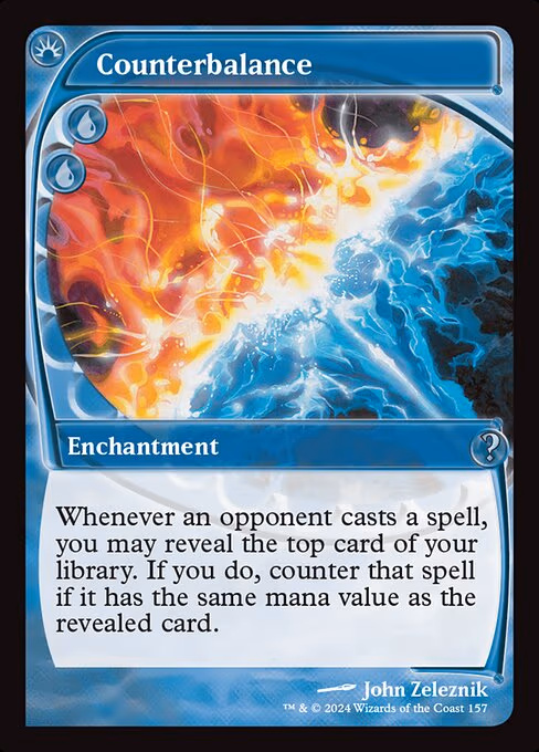 Counterbalance (Future Sight)