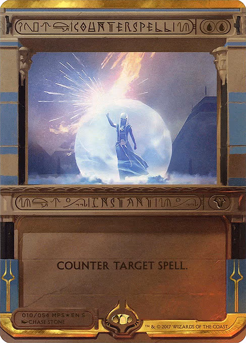 Counterspell