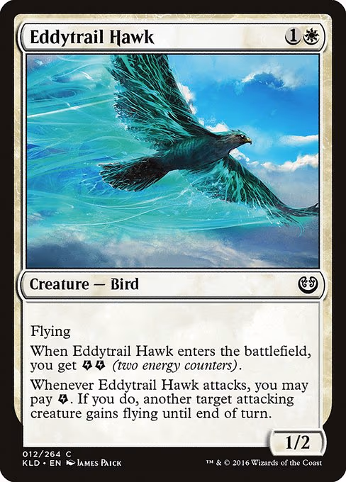Eddytrail Hawk - C (12)