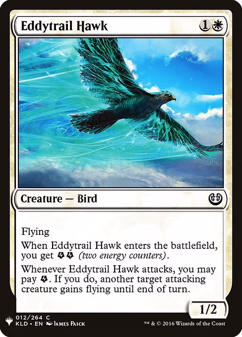 Eddytrail Hawk - C (12)
