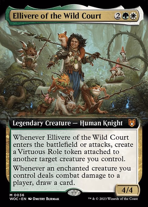Ellivere of the Wild Court - M (36)