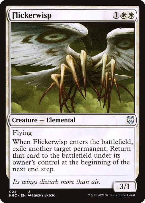 Flickerwisp