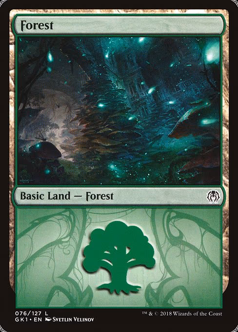 Forest - L (76)