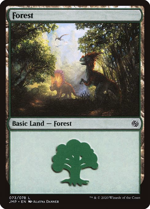 Forest - L (73)