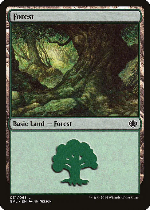 Forest - L (31)